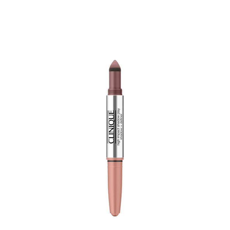 Clinique High Impact Shadow Play™ Shadow + Definer image number 16